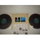PAT MATHENY GROUP Travers 1983 2LP USA Jazz-Rock, Fusion PAT MATHENY GROUP Travers 1983 2LP USA Jazz-Rock, Fusion