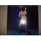 PAPA JOHN CREACH-The cat and the fiddle 1977 USA Funk / Soul, Blues PAPA JOHN CREACH-The cat and the fiddle 1977 USA Funk / Soul, Blues