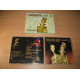 ПІКНИК - Чужий (2002 Grand, SLIPCASE, буклет) ПІКНИК - Чужий (2002 Grand, SLIPCASE, буклет)