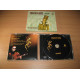 ПІКНИК - Чужий (2002 Grand, SLIPCASE, буклет) ПІКНИК - Чужий (2002 Grand, SLIPCASE, буклет)