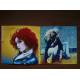 Nikita – Pro-this 2008 (First studio album) New!!! Nikita – Pro-this 2008 (First studio album) New!!!