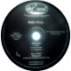 Kelly Price - Someday Kelly Price - Someday