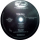 Kelly Price - Someday Kelly Price - Someday