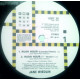 Jane Wiedlin - Rush Hour Jane Wiedlin - Rush Hour