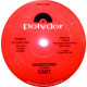 Cast - Sandstorm Cast - Sandstorm