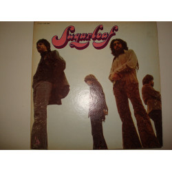 SUGARLOAF-Sugarloaf 1970 USA Blues Rock, Prog Rock