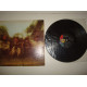 SUGARLOAF-Sugarloaf 1970 USA Blues Rock, Prog Rock SUGARLOAF-Sugarloaf 1970 USA Blues Rock, Prog Rock