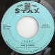 Otis & Carla - Tramp Otis & Carla - Tramp