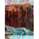 Cannibal Corpse Tomb of the Mutilated Cannibal Corpse Tomb of the Mutilated