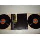 AL GREY-Basic Grey 1976 2LP USA Jazz AL GREY-Basic Grey 1976 2LP USA Jazz