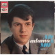 Adamo – Adamo Volume 2 Adamo – Adamo Volume 2