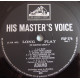 Adamo – Adamo Volume 2 Adamo – Adamo Volume 2