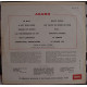 Adamo – Adamo Volume 2 Adamo – Adamo Volume 2