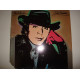 PAUL ANKA-The Painter 1976 USA Soft Rock, Pop Rock, Vocal PAUL ANKA-The Painter 1976 USA Soft Rock, Pop Rock, Vocal