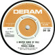 Procol Harum – A Whiter Shade Of Pale Procol Harum – A Whiter Shade Of Pale
