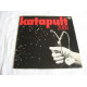 Пластинка вінілова Katapult 2006 1980 (Supraphon) Пластинка вінілова Katapult 2006 1980 (Supraphon)
