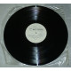 Vinyl record Alexander Buynov - Na's Ticket Copenhagen (Melody) Vinyl record Alexander Buynov - Na's Ticket Copenhagen (Melody)