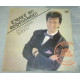 Vinyl record Alexander Buynov - Na's Ticket Copenhagen (Melody) Vinyl record Alexander Buynov - Na's Ticket Copenhagen (Melody)