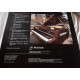 Пластинка Jiří Malásek, Václav Hybš Orchestra – Nostalgický Klavír / Piano In Nostalgia Пластинка Jiří Malásek, Václav Hybš Orchestra – Nostalgický Klavír / Piano In Nostalgia