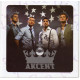 Akcent – King Of Disco 2007 (Сьомий студійний альбом) Новий !!! Akcent – King Of Disco 2007 (Сьомий студійний альбом) Новий !!!
