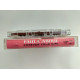 Paula Abdul cartridge of the USA Paula Abdul cartridge of the USA