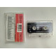 Paula Abdul cartridge of the USA Paula Abdul cartridge of the USA