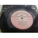 Ariel - Paraphrases on Russian Plank beds. Gave Moloda songs (7 Ariel - Paraphrases on Russian Plank beds. Gave Moloda songs (7