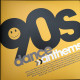 Various - 90s Dance Anthems (2019) (2xLP) S/S Various - 90s Dance Anthems (2019) (2xLP) S/S