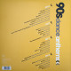 Various - 90s Dance Anthems (2019) (2xLP) S/S Various - 90s Dance Anthems (2019) (2xLP) S/S