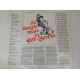 Ballhausorchester Kurt Beyer – So Tanzte Man In Alt-Berlin (GDR 1972) Ballhausorchester Kurt Beyer – So Tanzte Man In Alt-Berlin (GDR 1972)