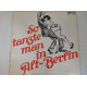Ballhausorchester Kurt Beyer – So Tanzte Man In Alt-Berlin (GDR 1972) Ballhausorchester Kurt Beyer – So Tanzte Man In Alt-Berlin (GDR 1972)