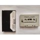 Stevie wonder cartridge of the USA Stevie wonder cartridge of the USA