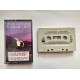 Stevie wonder cartridge of the USA Stevie wonder cartridge of the USA