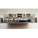 Stevie wonder cartridge of the USA Stevie wonder cartridge of the USA