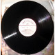 Melodiya of fellow-68 (Melodiya – 33D-22033, Melodiya – 33D-22034) Melodiya of fellow-68 (Melodiya – 33D-22033, Melodiya – 33D-22034)