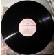 Melodiya of fellow-68 (Melodiya – 33D-22033, Melodiya – 33D-22034) Melodiya of fellow-68 (Melodiya – 33D-22033, Melodiya – 33D-22034)