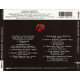 Reggatta Mondatta - A Reggae Tribute To The Police Reggatta Mondatta - A Reggae Tribute To The Police