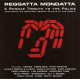 Reggatta Mondatta - A Reggae Tribute To The Police Reggatta Mondatta - A Reggae Tribute To The Police