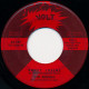 Otis Redding – (Sittin' On) The Dock Of The Bay Otis Redding – (Sittin' On) The Dock Of The Bay