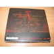 SLAYER - Repentless (2015 Nuclear Blast, CD/DVD DIGI, USA) SLAYER - Repentless (2015 Nuclear Blast, CD/DVD DIGI, USA)