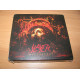 SLAYER - Repentless (2015 Nuclear Blast, CD/DVD DIGI, USA) SLAYER - Repentless (2015 Nuclear Blast, CD/DVD DIGI, USA)