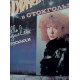 Alla Pugacheva Alla Pugacheva