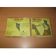 PICNIC - Egyptian (2001 Grand Records) PICNIC - Egyptian (2001 Grand Records)
