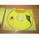 PICNIC - Egyptian (2001 Grand Records) PICNIC - Egyptian (2001 Grand Records)