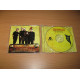 PICNIC - Egyptian (2001 Grand Records) PICNIC - Egyptian (2001 Grand Records)