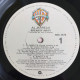 Al Jarreau – Breakin' Away Al Jarreau – Breakin' Away
