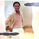 Al Jarreau – Breakin' Away Al Jarreau – Breakin' Away