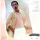 Al Jarreau – Breakin' Away Al Jarreau – Breakin' Away