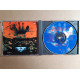 Napalm Death - Fear, Emptiness, Despair (1994) Napalm Death - Fear, Emptiness, Despair (1994)