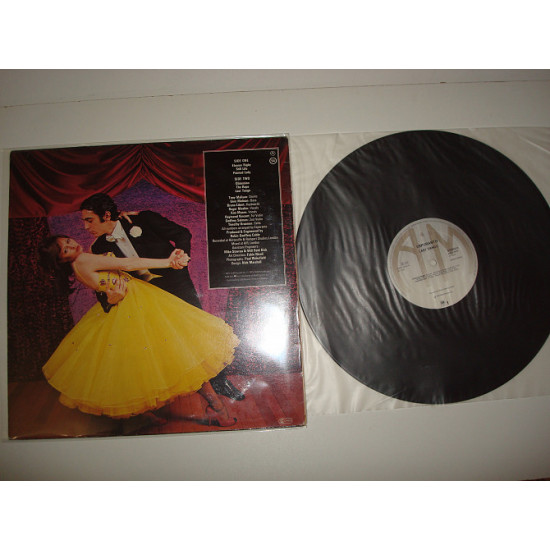 ESPERANTO-Last tango 1975 Holland Rock Prog Rock ESPERANTO-Last tango 1975 Holland Rock Prog Rock